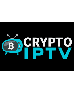 6 Maanden Compleet Pakket