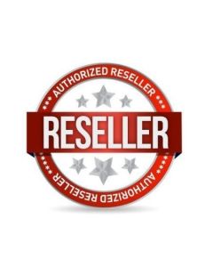 Reseller Pakket 220 Credits
